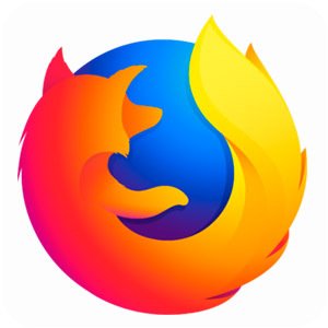 Detail Baixarmozilla Firefox Nomer 3