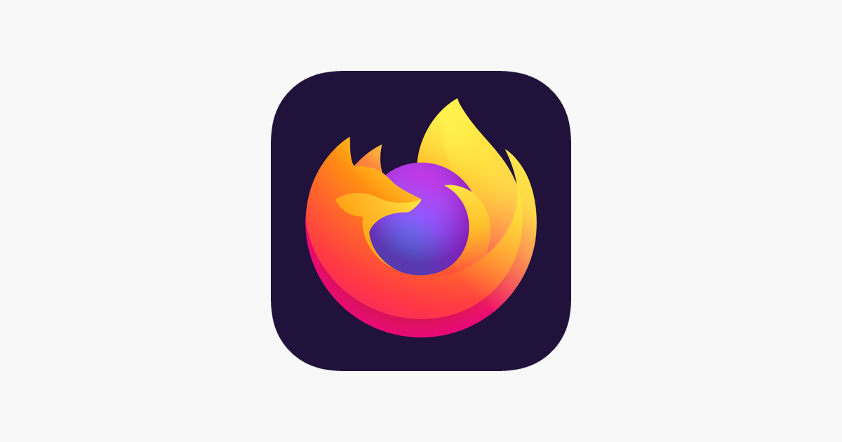 Detail Baixarmozilla Firefox Nomer 21