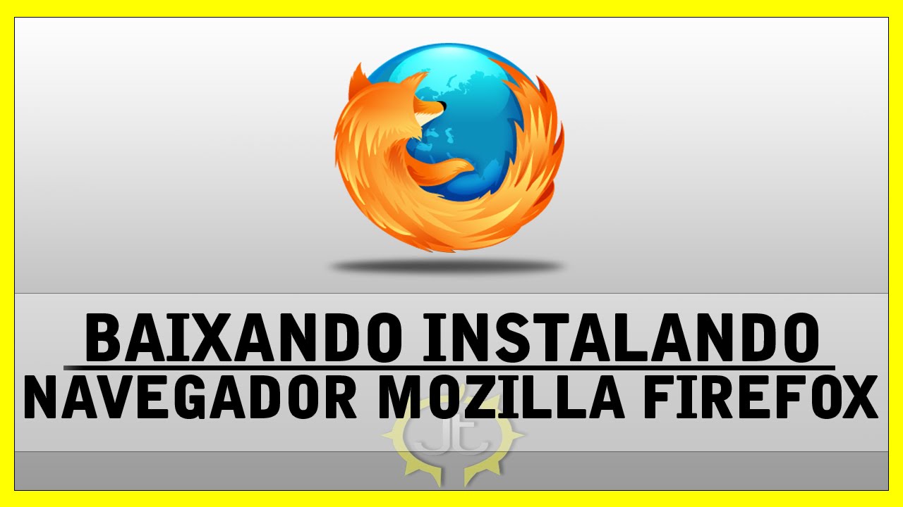 Detail Baixarmozilla Firefox Nomer 23
