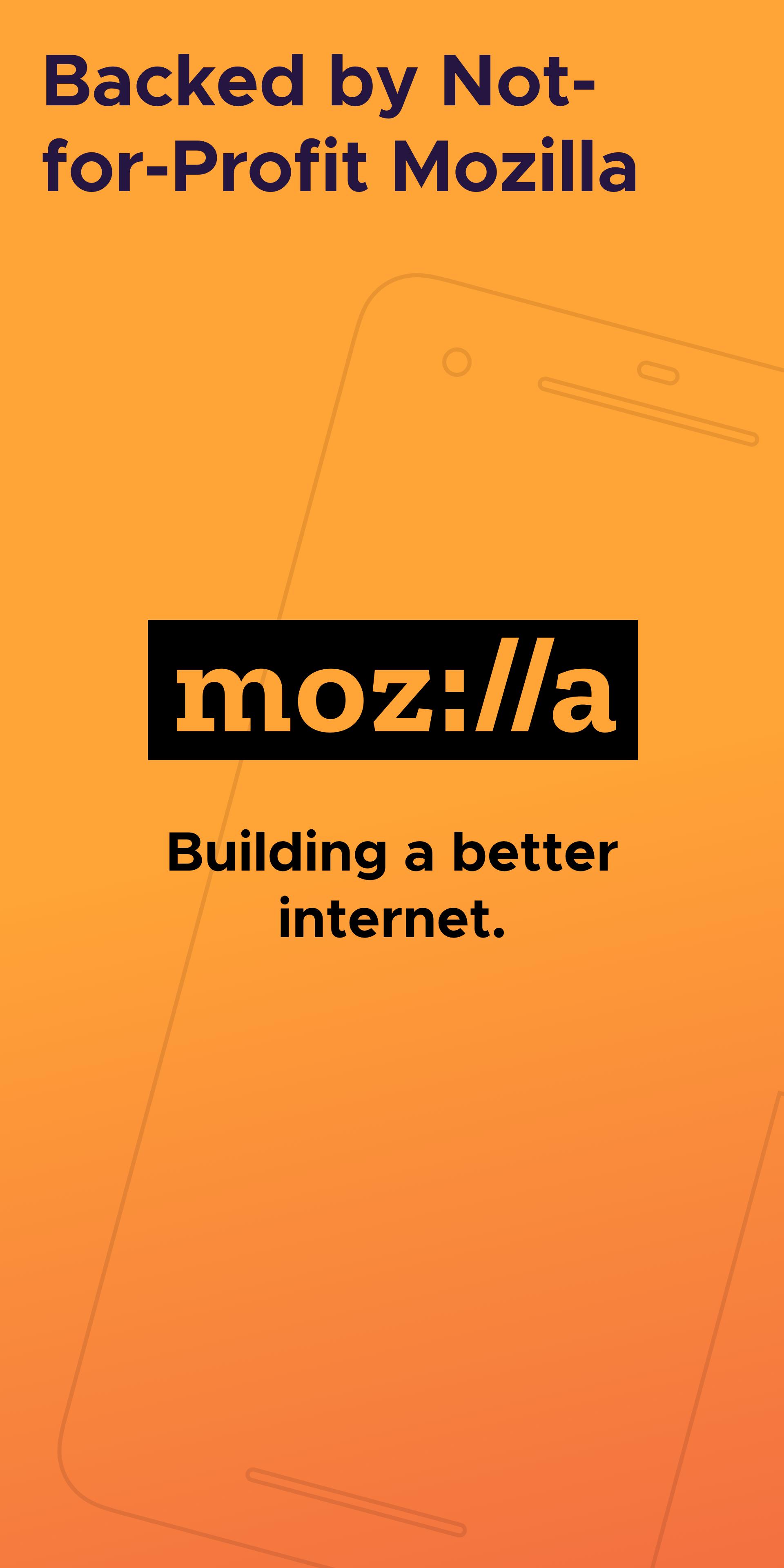 Detail Baixarmozilla Firefox Nomer 26