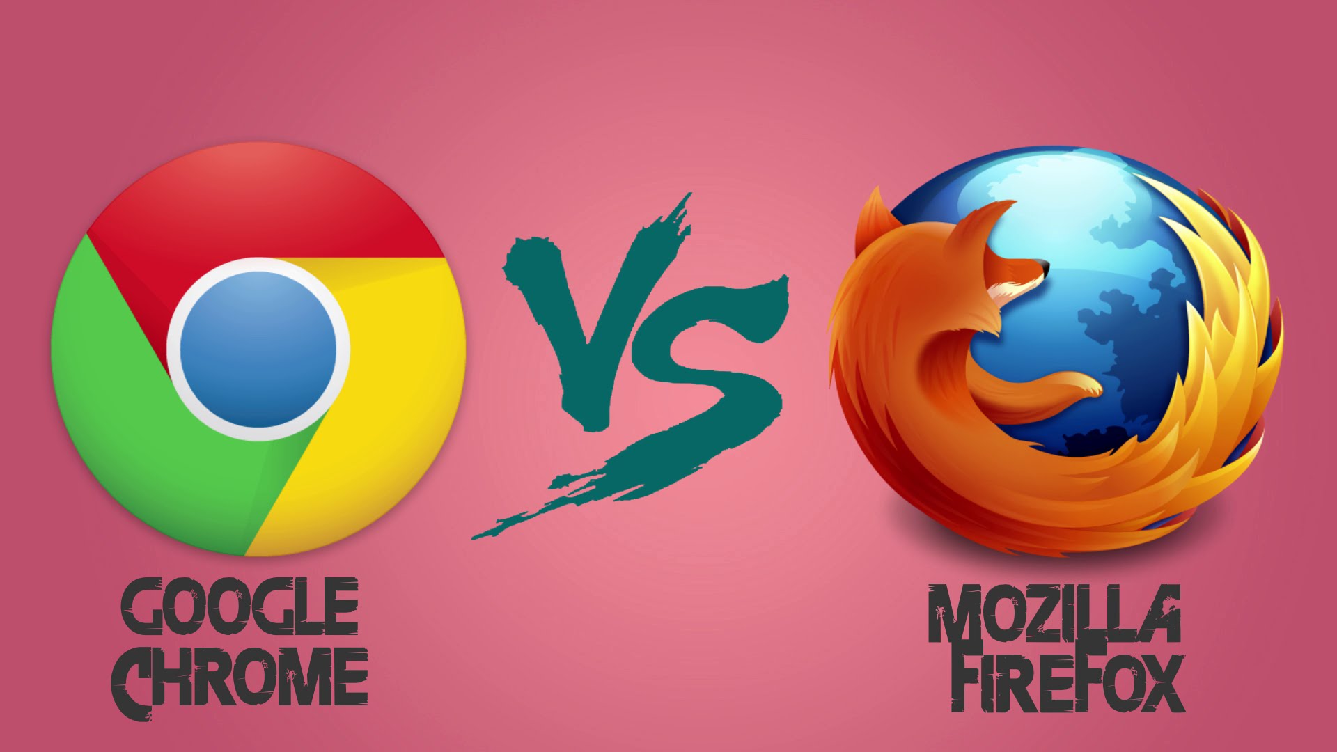 Detail Baixarmozilla Firefox Nomer 31