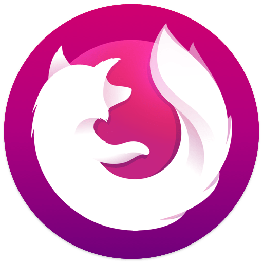Detail Baixarmozilla Firefox Nomer 33