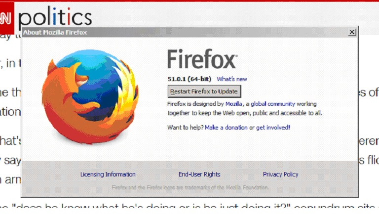 Detail Baixarmozilla Firefox Nomer 34