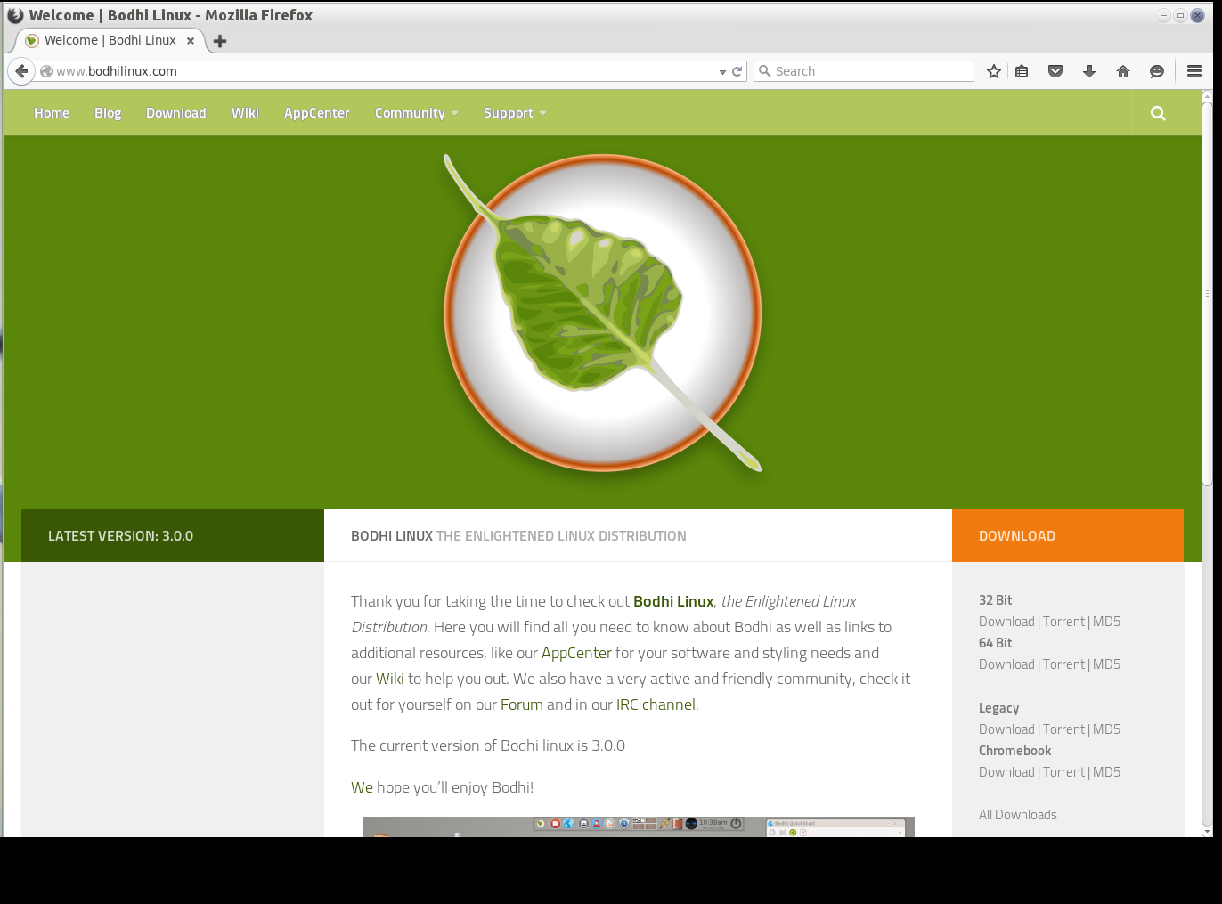 Detail Baixarmozilla Firefox Nomer 40