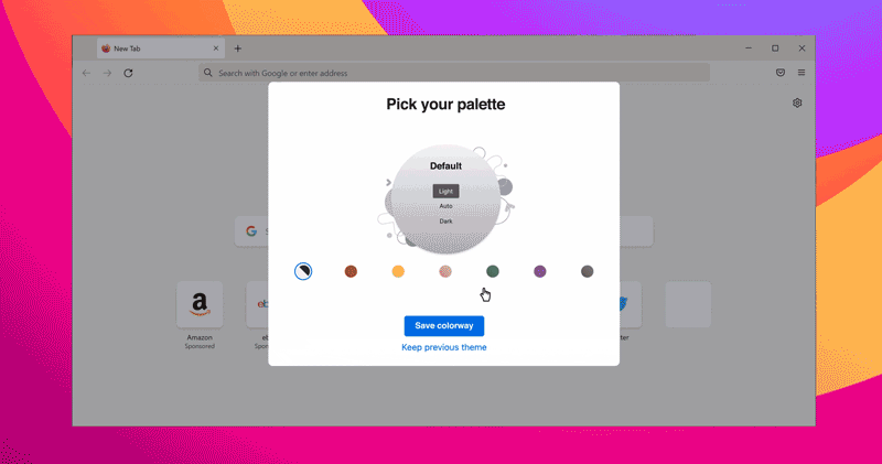 Detail Baixarmozilla Firefox Nomer 42