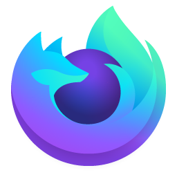 Detail Baixarmozilla Firefox Nomer 46