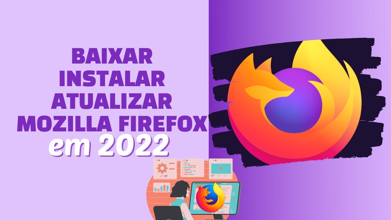 Detail Baixarmozilla Firefox Nomer 53