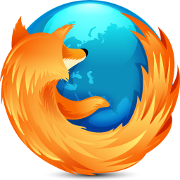 Detail Baixarmozilla Firefox Nomer 8