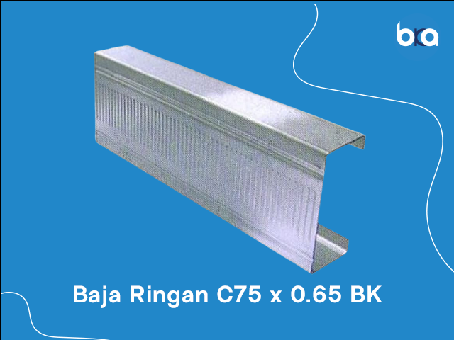 Detail Baja Ringan Png Nomer 45