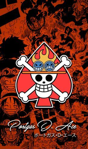 Detail Bajak Laut Logo Nomer 18