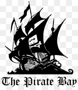 Detail Bajak Laut Logo Nomer 36