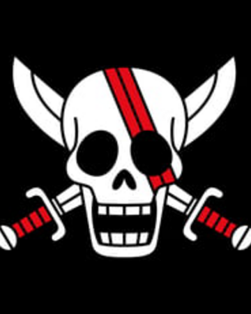 Detail Bajak Laut Logo Nomer 42