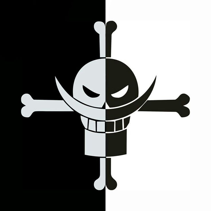 Detail Bajak Laut Logo Nomer 6