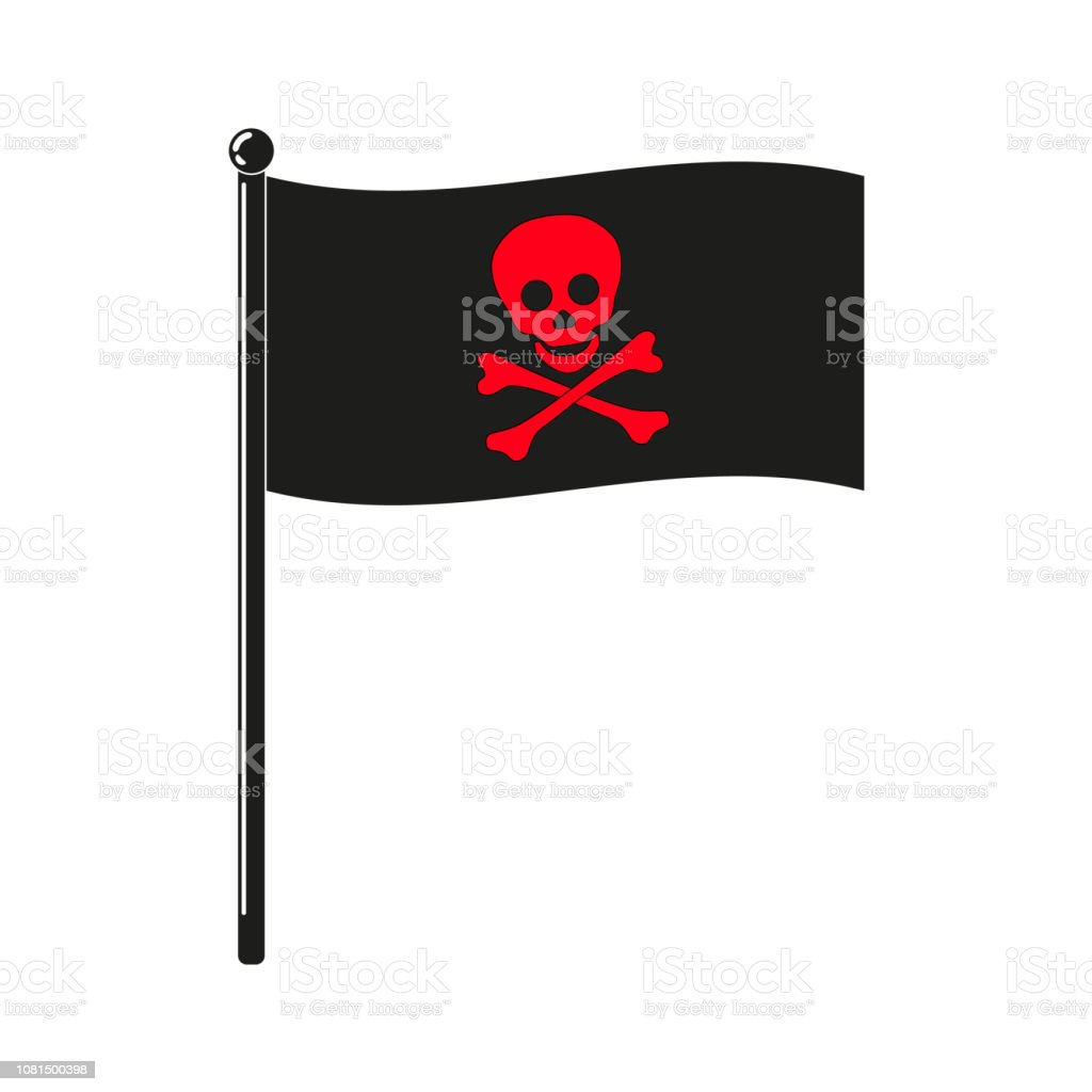 Detail Bajak Laut Logo Nomer 48