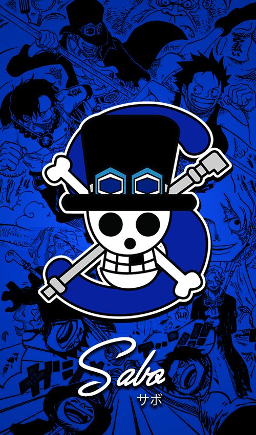Detail Bajak Laut Logo Nomer 51