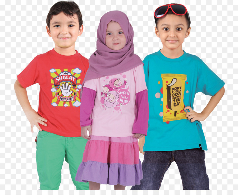 Detail Baju Anak Png Nomer 8