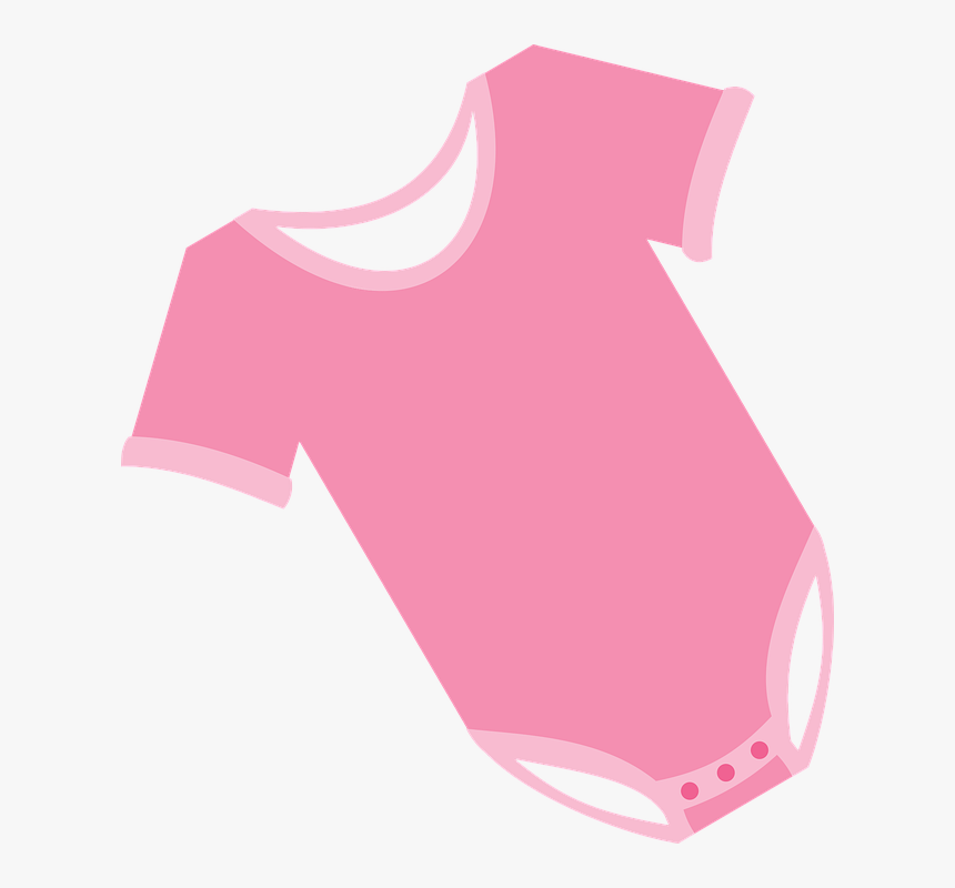 Detail Baju Anak Vector Nomer 2
