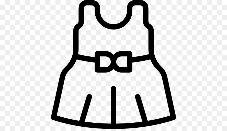 Detail Baju Anak Vector Nomer 12