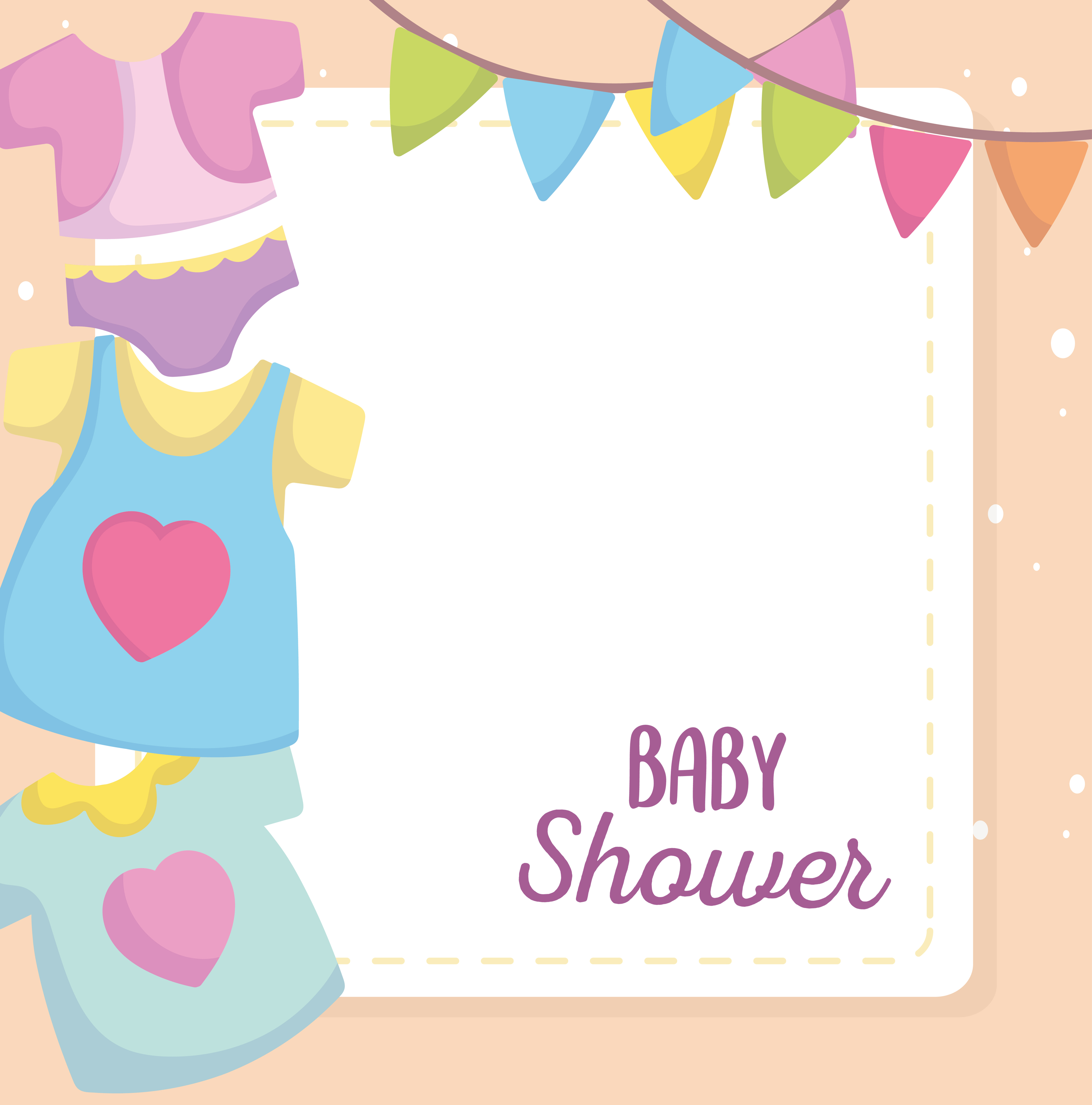 Detail Baju Anak Vector Nomer 19