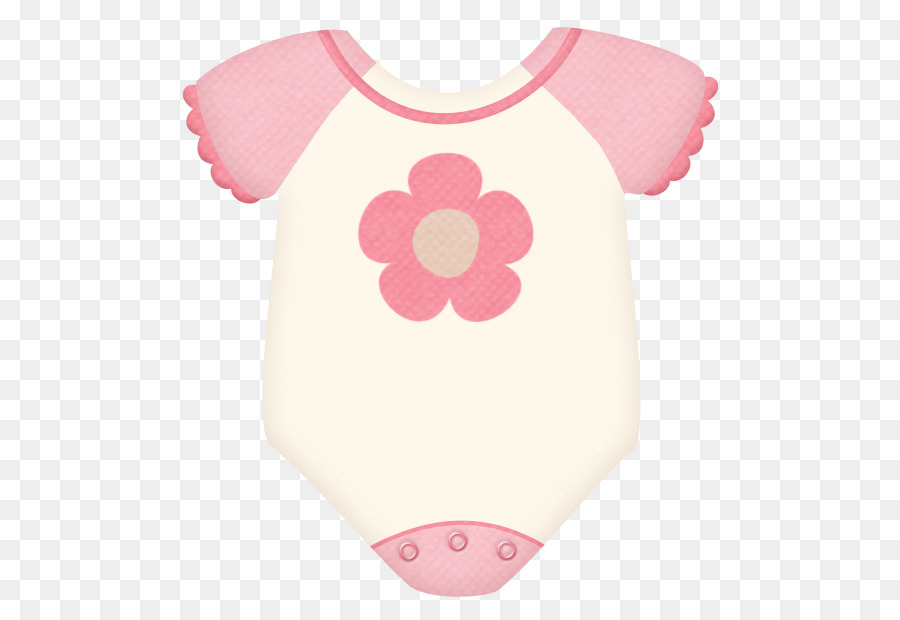 Detail Baju Anak Vector Nomer 23