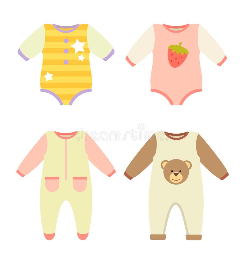 Detail Baju Anak Vector Nomer 26