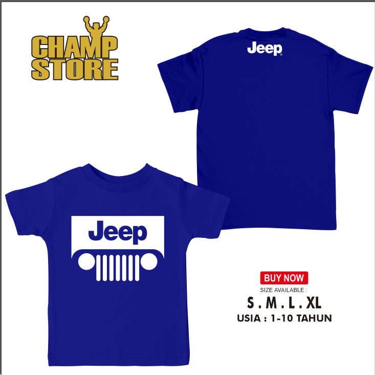 Detail Baju Anak Vector Nomer 29