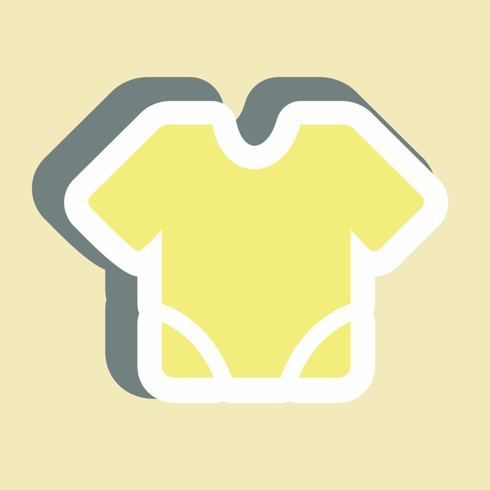 Detail Baju Anak Vector Nomer 31