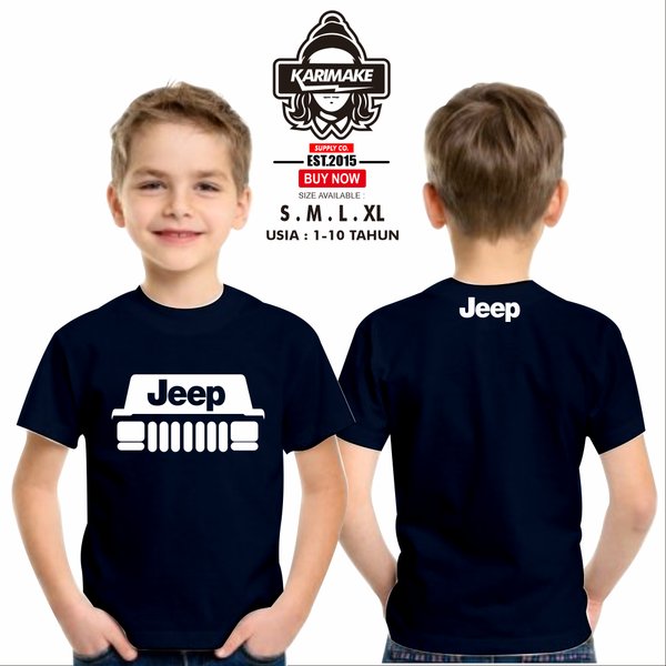 Detail Baju Anak Vector Nomer 37