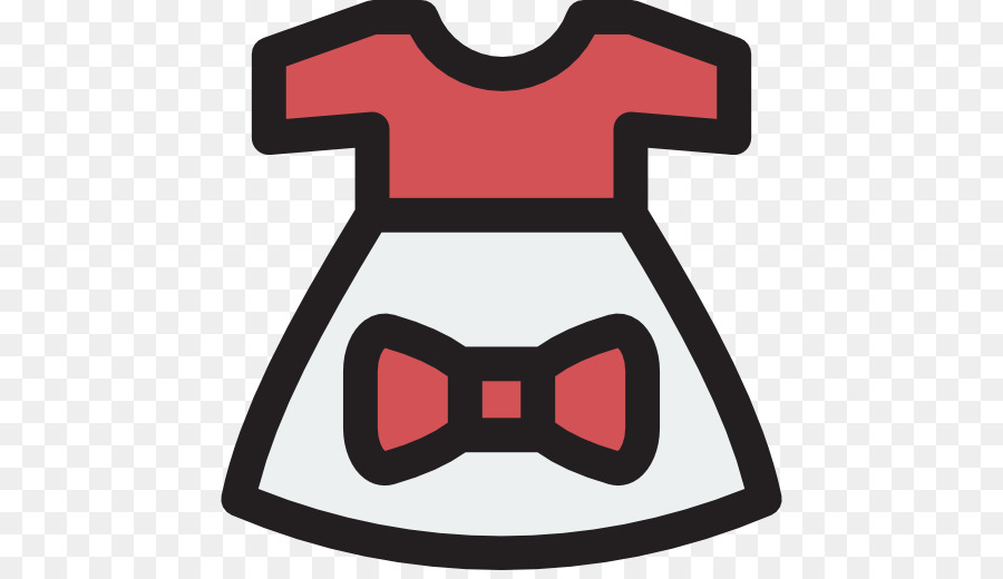 Detail Baju Anak Vector Nomer 39