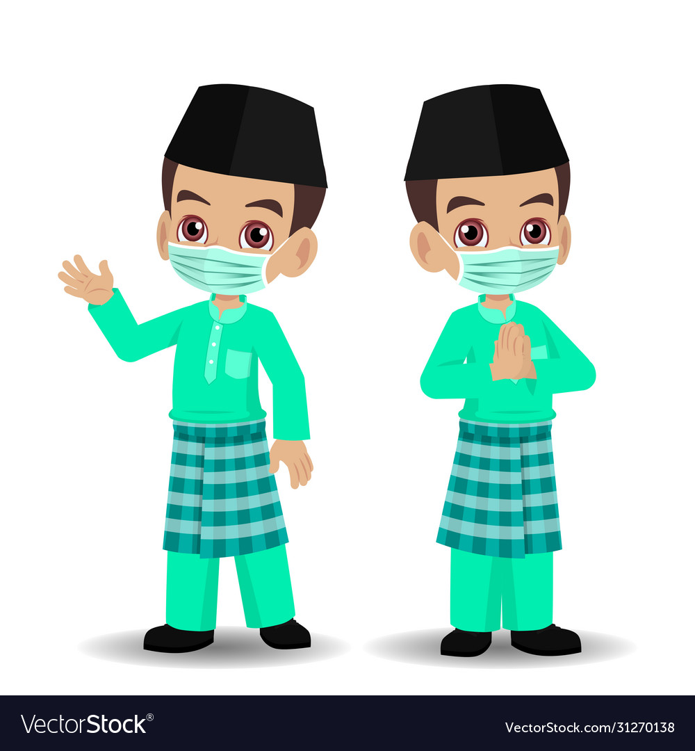 Detail Baju Anak Vector Nomer 42