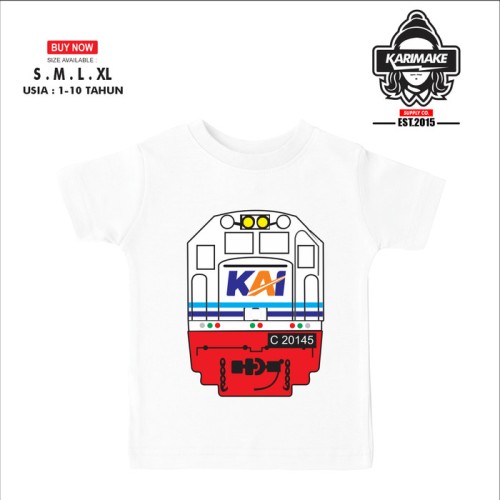 Detail Baju Anak Vector Nomer 46