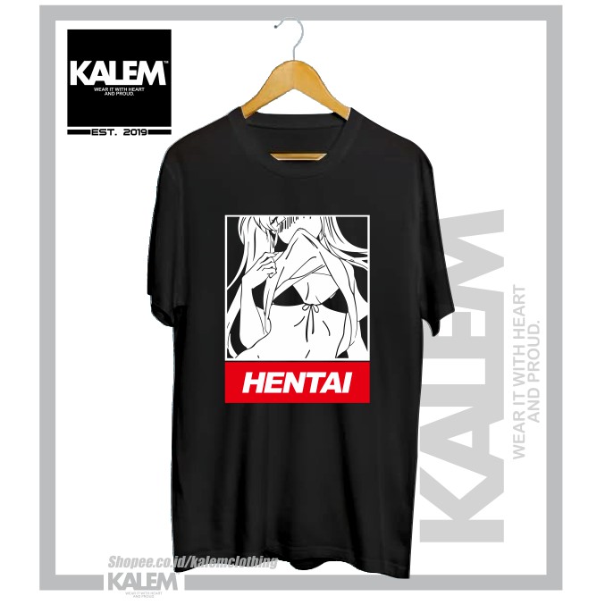 Detail Baju Anime Gambar Nomer 18