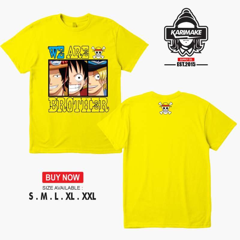 Detail Baju Anime Gambar Nomer 38