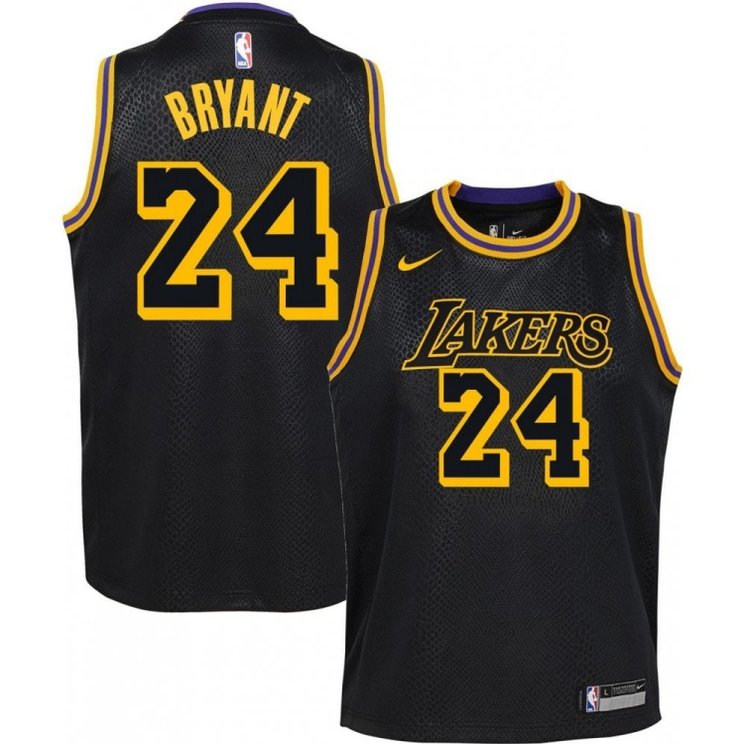 Detail Baju Basket Nba Nomer 2