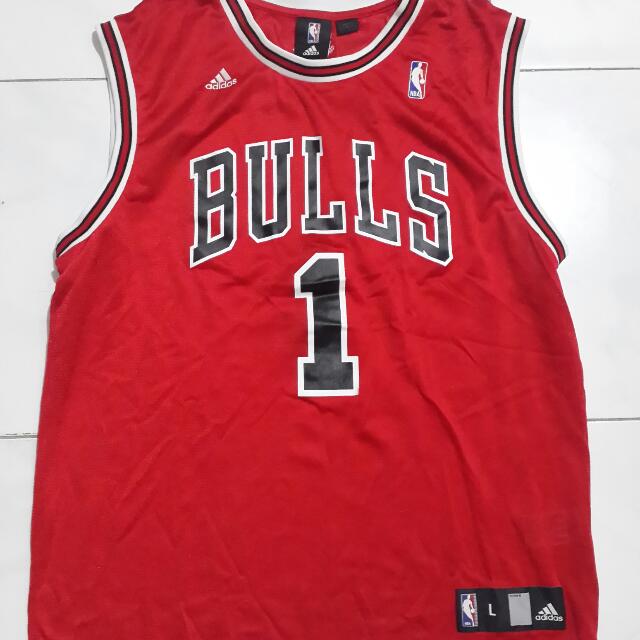 Download Baju Basket Nba Nomer 19