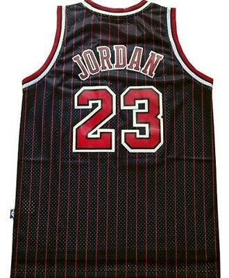 Detail Baju Basket Nba Nomer 21