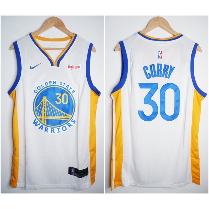 Detail Baju Basket Nba Nomer 24