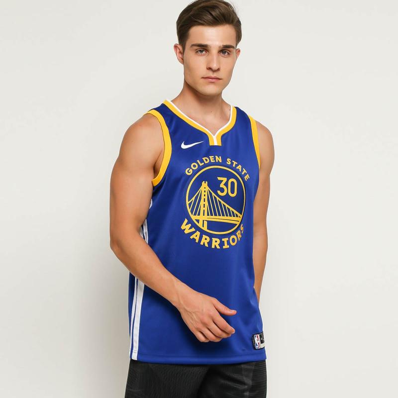 Detail Baju Basket Nba Nomer 26