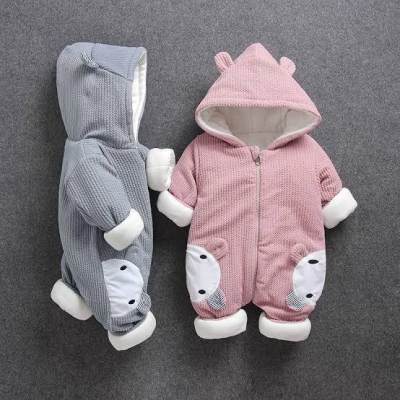 Detail Baju Bayi Perempuan Baru Lahir Lucu Dan Unik Nomer 4