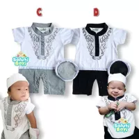 Detail Baju Bayi Perempuan Baru Lahir Lucu Dan Unik Nomer 47