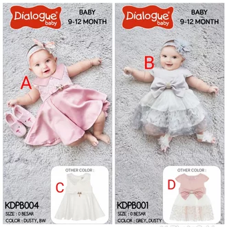 Detail Baju Bayi Perempuan Baru Lahir Lucu Dan Unik Nomer 51