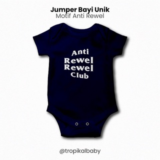 Detail Baju Bayi Perempuan Baru Lahir Lucu Dan Unik Nomer 52