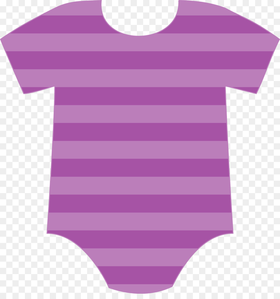 Detail Baju Bayi Png Nomer 12