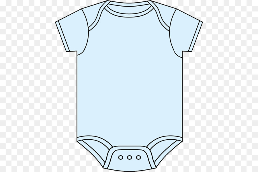 Detail Baju Bayi Png Nomer 43