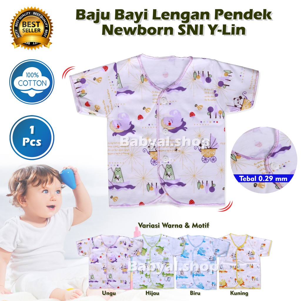 Detail Baju Bayi Png Nomer 55