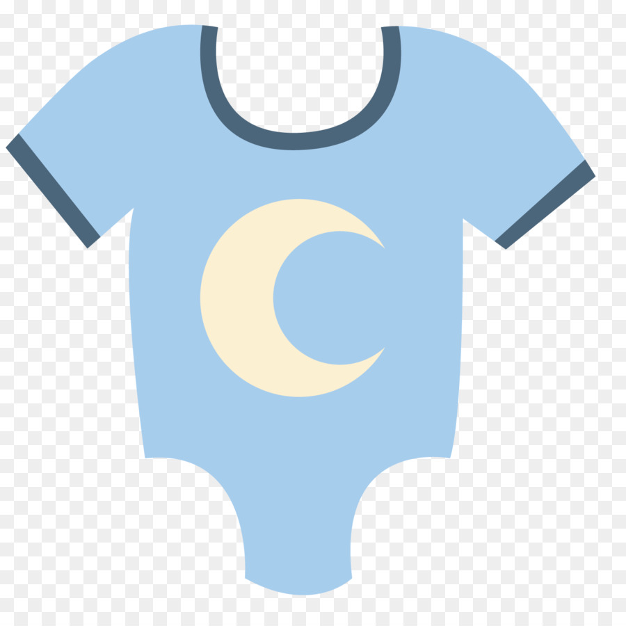 Detail Baju Bayi Vector Nomer 11