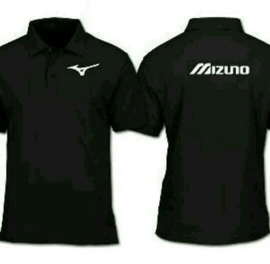 Detail Baju Belakang Hitam Nomer 27