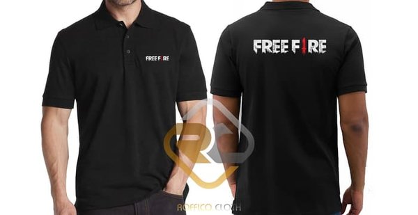 Download Baju Belakang Polos Nomer 25