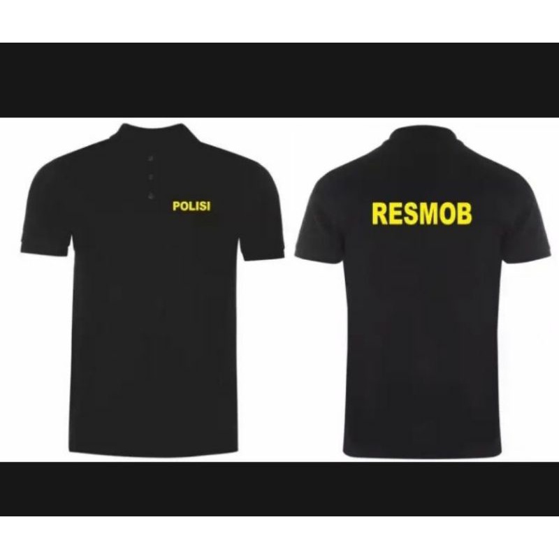 Detail Baju Belakang Polos Nomer 31