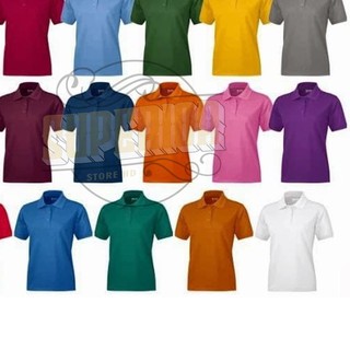 Detail Baju Belakang Polos Nomer 43